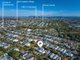 Photo - 70 Gatling Road, Cannon Hill QLD 4170 - Image 27