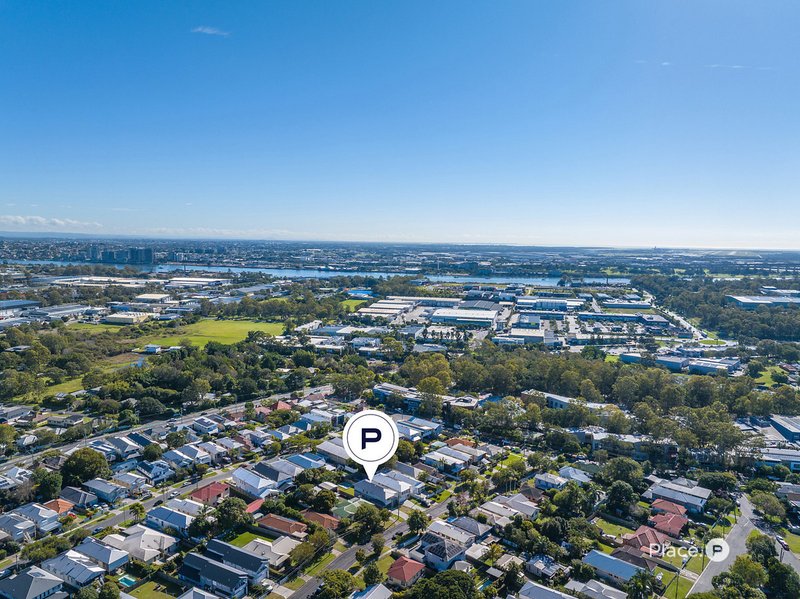 Photo - 70 Gatling Road, Cannon Hill QLD 4170 - Image 29