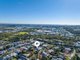 Photo - 70 Gatling Road, Cannon Hill QLD 4170 - Image 29