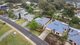 Photo - 70 George Francis Drive, Mount Compass SA 5210 - Image 21