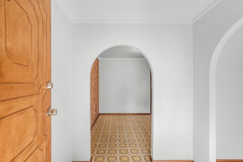 Photo - 70 George Street, Stirling WA 6021 - Image 3