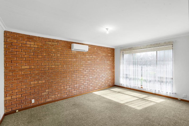 Photo - 70 George Street, Stirling WA 6021 - Image 5