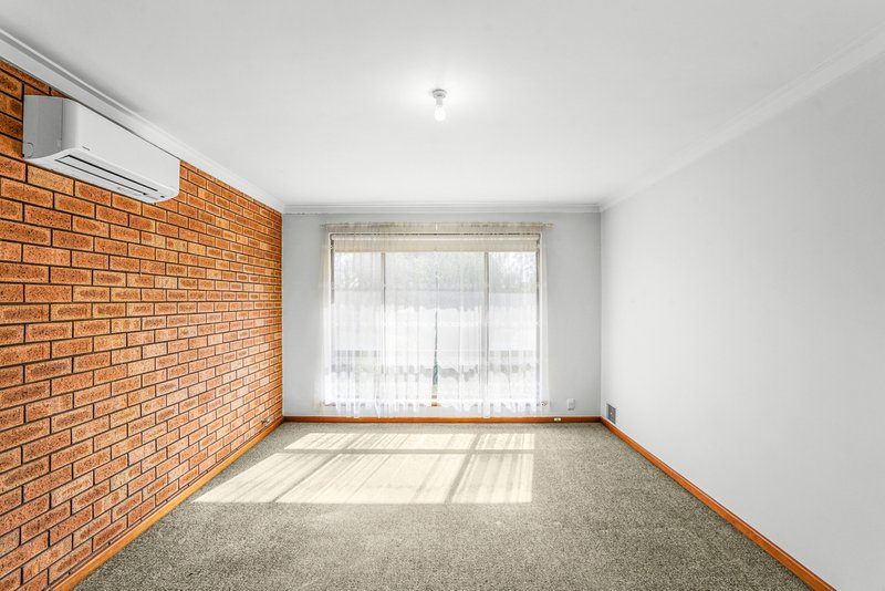 Photo - 70 George Street, Stirling WA 6021 - Image 7