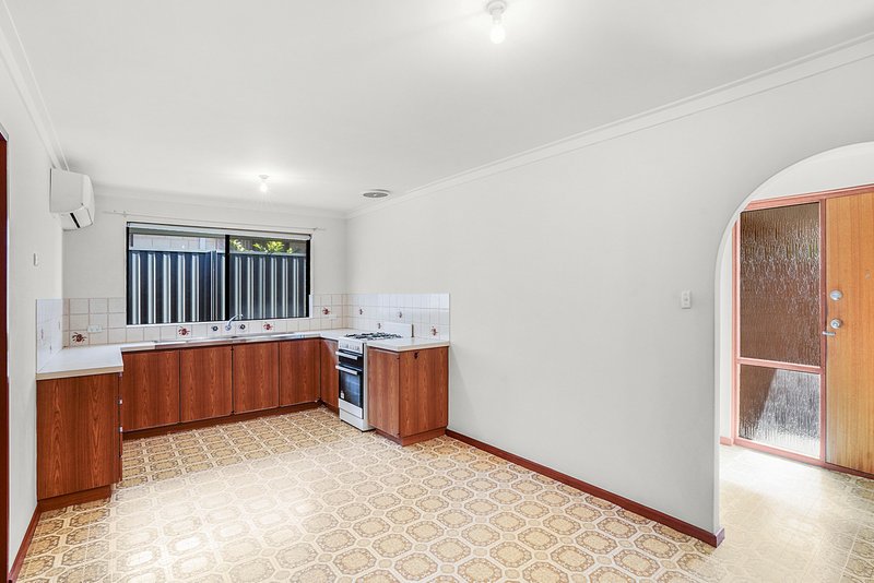 Photo - 70 George Street, Stirling WA 6021 - Image 10