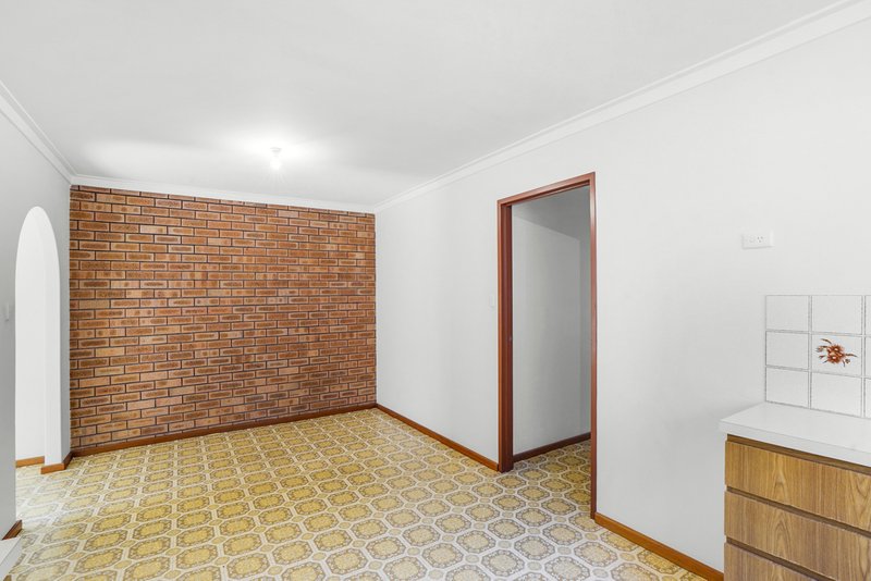 Photo - 70 George Street, Stirling WA 6021 - Image 14