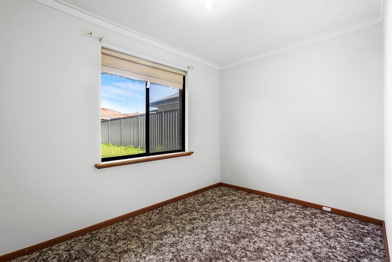 Photo - 70 George Street, Stirling WA 6021 - Image 19