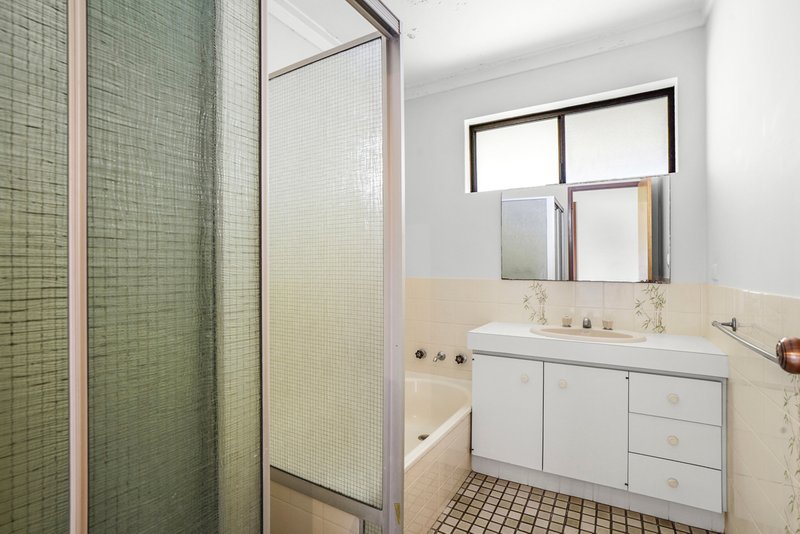 Photo - 70 George Street, Stirling WA 6021 - Image 20