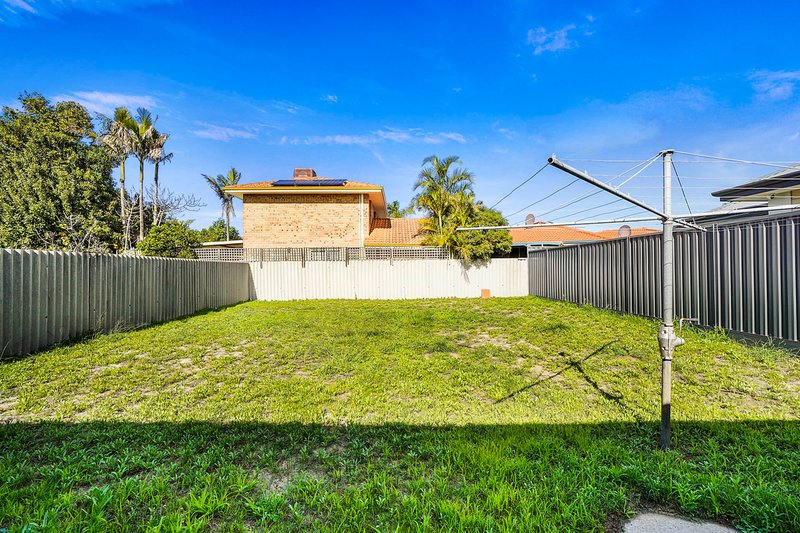 Photo - 70 George Street, Stirling WA 6021 - Image 22