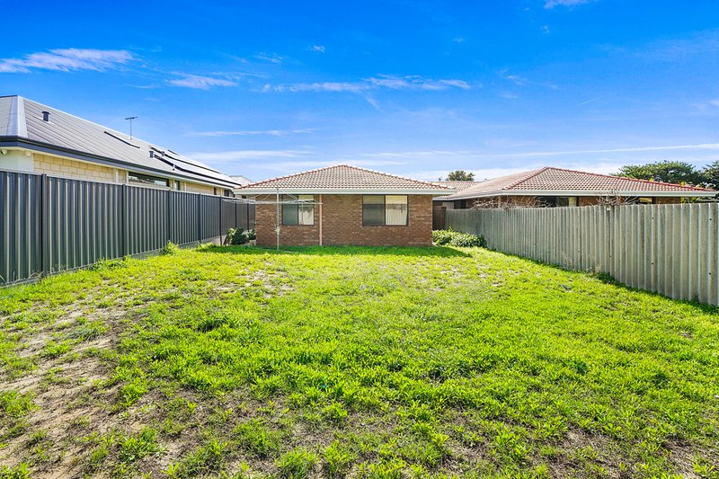 Photo - 70 George Street, Stirling WA 6021 - Image 23