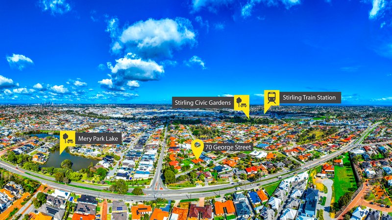 Photo - 70 George Street, Stirling WA 6021 - Image 24