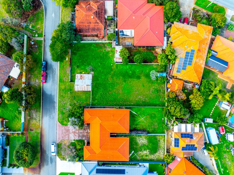 Photo - 70 George Street, Stirling WA 6021 - Image 26