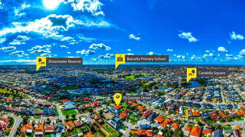 Photo - 70 George Street, Stirling WA 6021 - Image 27