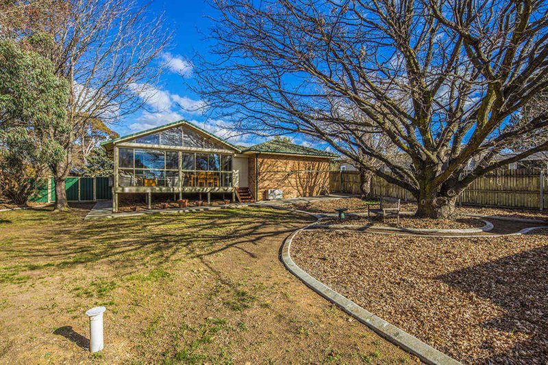 70 Gibraltar Street, Bungendore NSW 2621 Real Estate Industry Partners