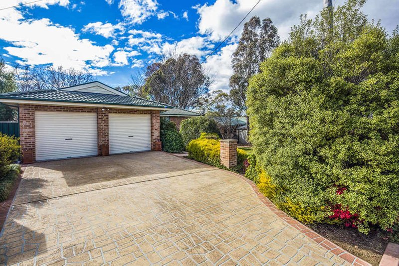 70 Gibraltar Street, Bungendore NSW 2621 Real Estate Industry Partners