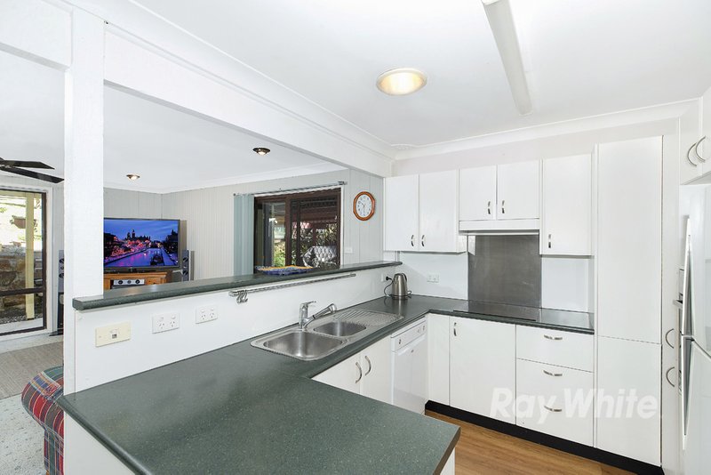 Photo - 70 Glade Street, Arcadia Vale NSW 2283 - Image 2