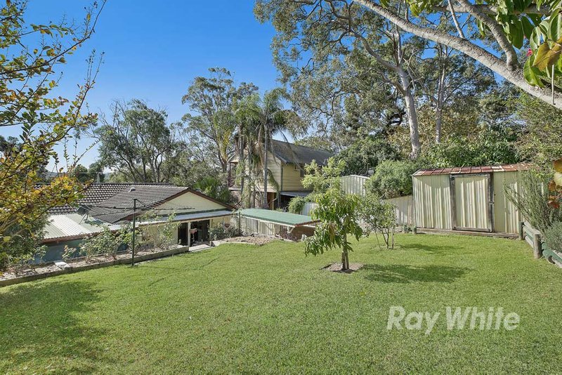 Photo - 70 Glade Street, Arcadia Vale NSW 2283 - Image 5