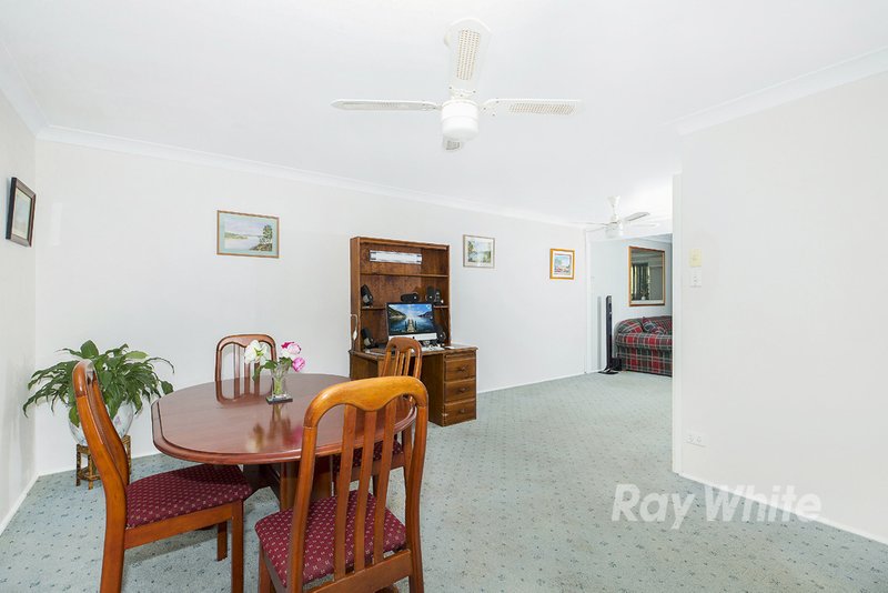 Photo - 70 Glade Street, Arcadia Vale NSW 2283 - Image 6