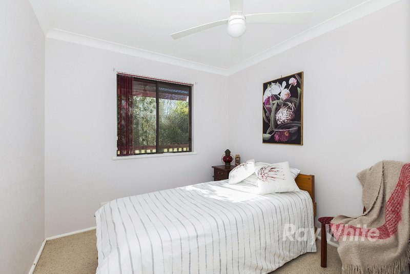 Photo - 70 Glade Street, Arcadia Vale NSW 2283 - Image 9