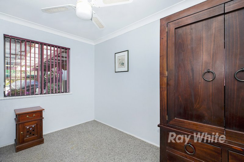 Photo - 70 Glade Street, Arcadia Vale NSW 2283 - Image 10