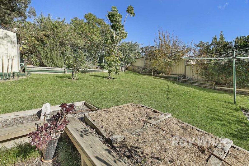 Photo - 70 Glade Street, Arcadia Vale NSW 2283 - Image 11