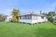 Photo - 70 Glen Holm Street, Mitchelton QLD 4053 - Image 3