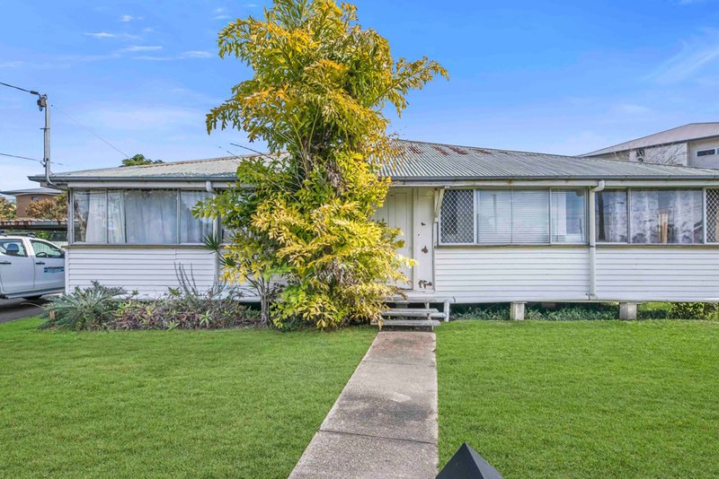 Photo - 70 Glen Holm Street, Mitchelton QLD 4053 - Image 10