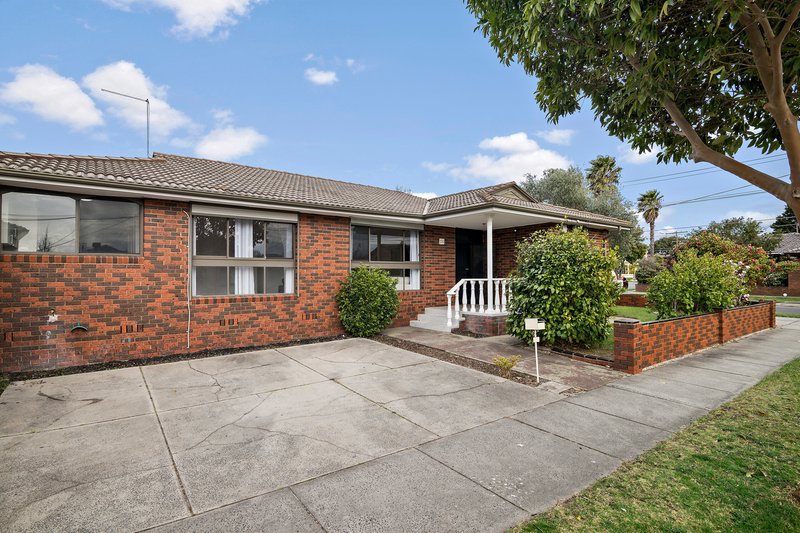 70 Glenelg Drive, Mentone VIC 3194