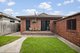 Photo - 70 Glenelg Drive, Mentone VIC 3194 - Image 11