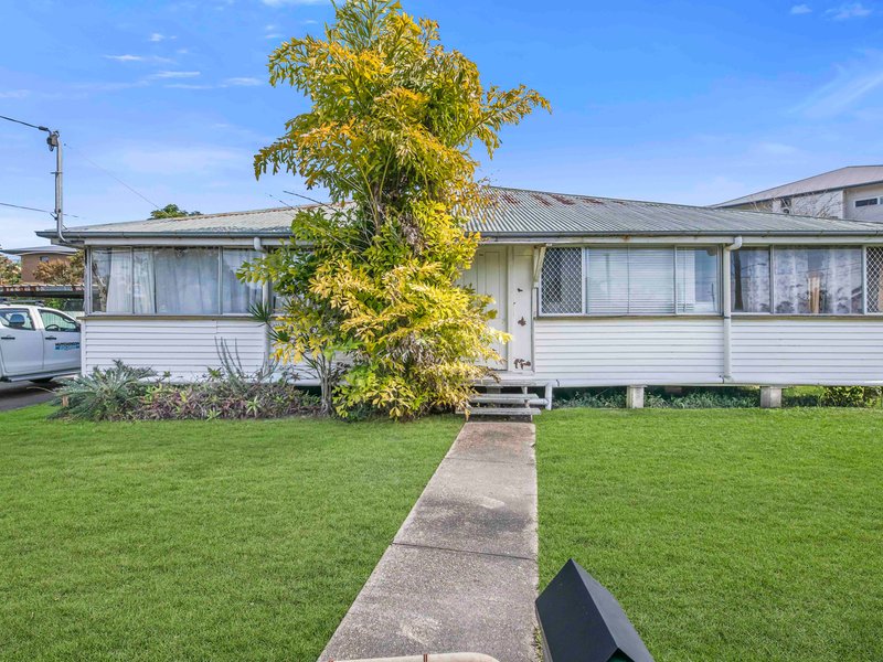 70 Glenholm Street, Mitchelton QLD 4053