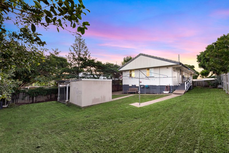 Photo - 70 Glenmorgan Street, Keperra QLD 4054 - Image 15