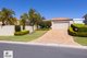 Photo - 70 Golden Oak Crescent, Carindale QLD 4152 - Image 9