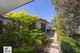 Photo - 70 Golden Oak Crescent, Carindale QLD 4152 - Image 10