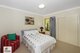 Photo - 70 Golden Oak Crescent, Carindale QLD 4152 - Image 12