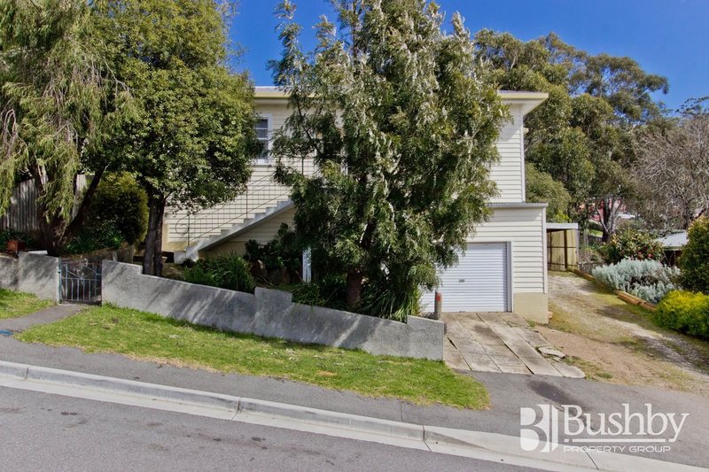 70 Granville Street, West Launceston TAS 7250