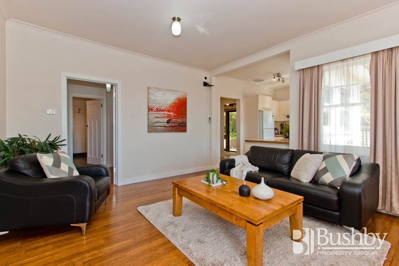 Photo - 70 Granville Street, West Launceston TAS 7250 - Image 8