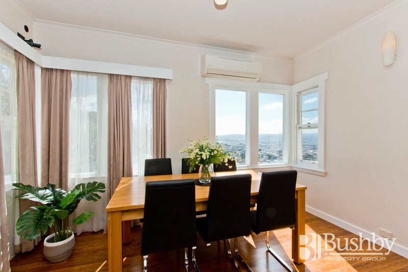 Photo - 70 Granville Street, West Launceston TAS 7250 - Image 9