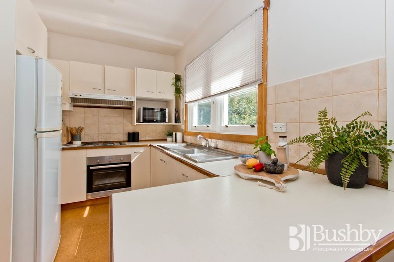 Photo - 70 Granville Street, West Launceston TAS 7250 - Image 10