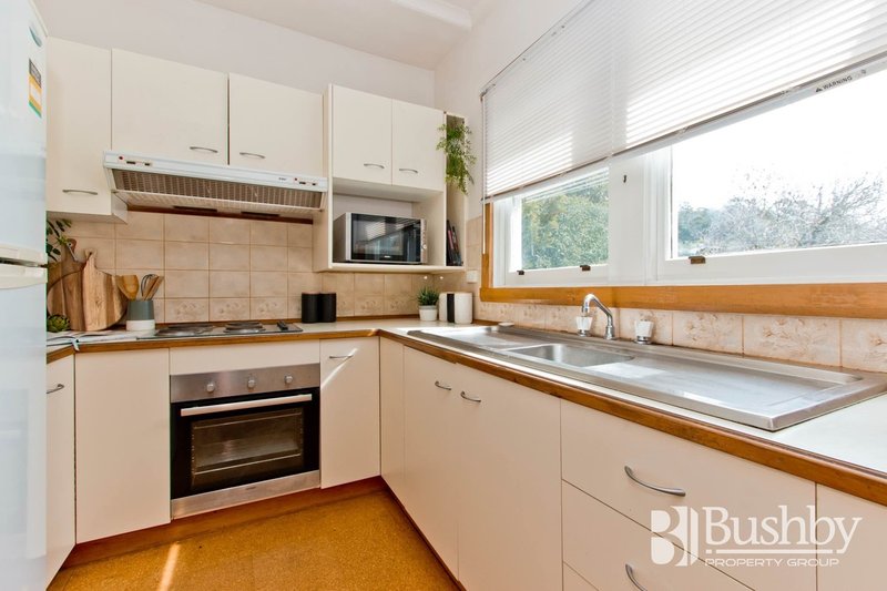 Photo - 70 Granville Street, West Launceston TAS 7250 - Image 11