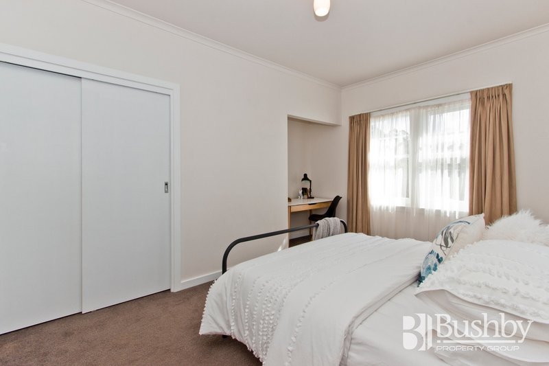 Photo - 70 Granville Street, West Launceston TAS 7250 - Image 17