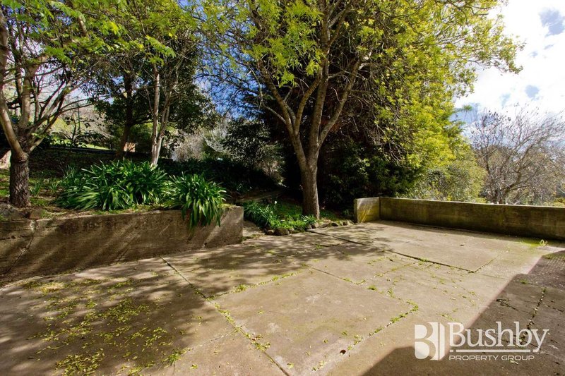 Photo - 70 Granville Street, West Launceston TAS 7250 - Image 24