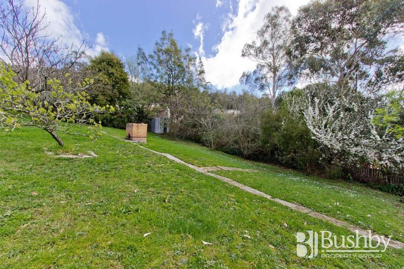 Photo - 70 Granville Street, West Launceston TAS 7250 - Image 25