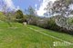 Photo - 70 Granville Street, West Launceston TAS 7250 - Image 25