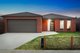 Photo - 70 Greendale Boulevard, Pakenham VIC 3810 - Image 1