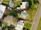 Photo - 70 Greens Road, Greenwell Point NSW 2540 - Image 2