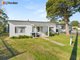 Photo - 70 Greens Road, Greenwell Point NSW 2540 - Image 3