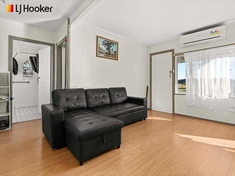 Photo - 70 Greens Road, Greenwell Point NSW 2540 - Image 4