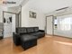 Photo - 70 Greens Road, Greenwell Point NSW 2540 - Image 4