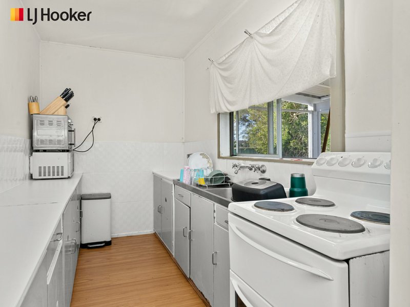 Photo - 70 Greens Road, Greenwell Point NSW 2540 - Image 5