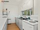 Photo - 70 Greens Road, Greenwell Point NSW 2540 - Image 5