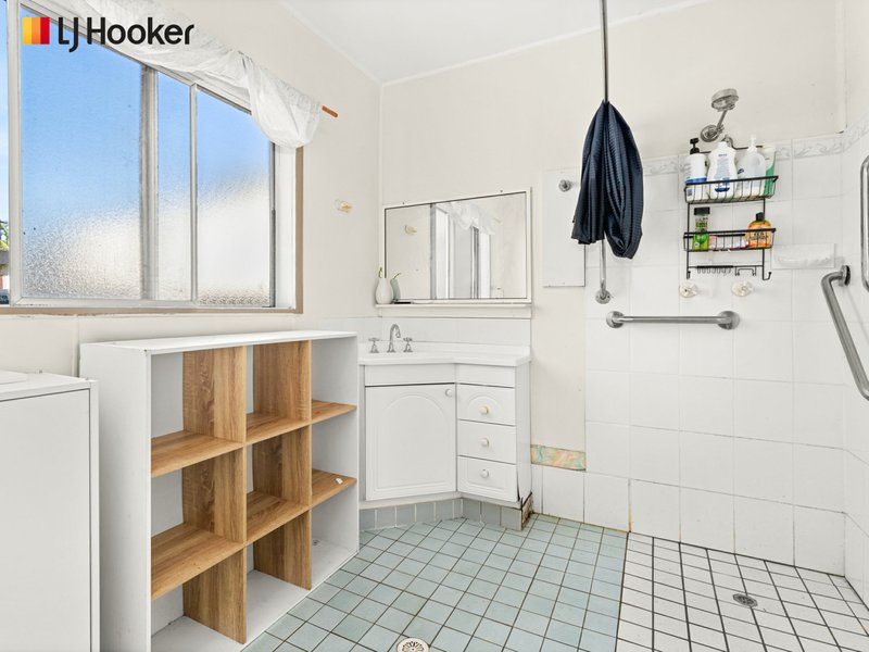 Photo - 70 Greens Road, Greenwell Point NSW 2540 - Image 6